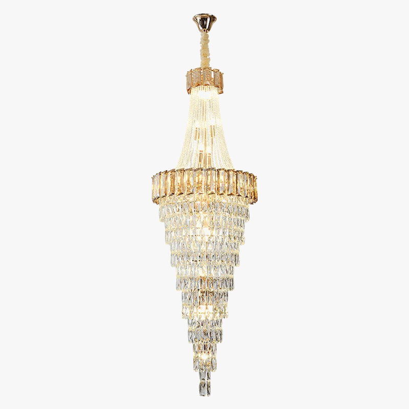 lustre-contemporain-en-cristal-pour-d-coration-int-rieure-l-gante-5.png