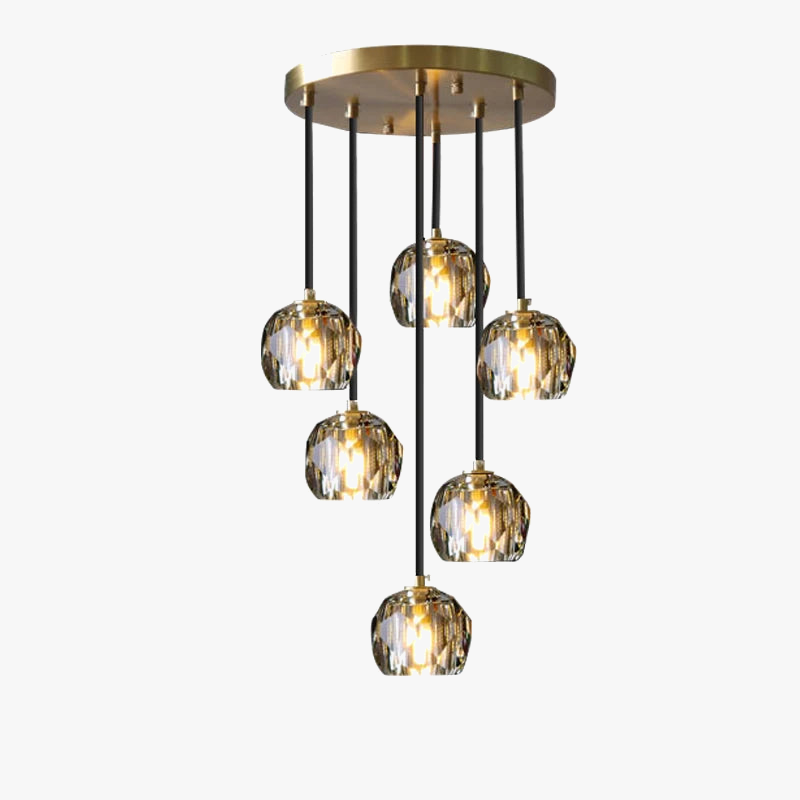 lustre-contemporain-en-cristal-pour-restaurant-caf-et-bar-5.png