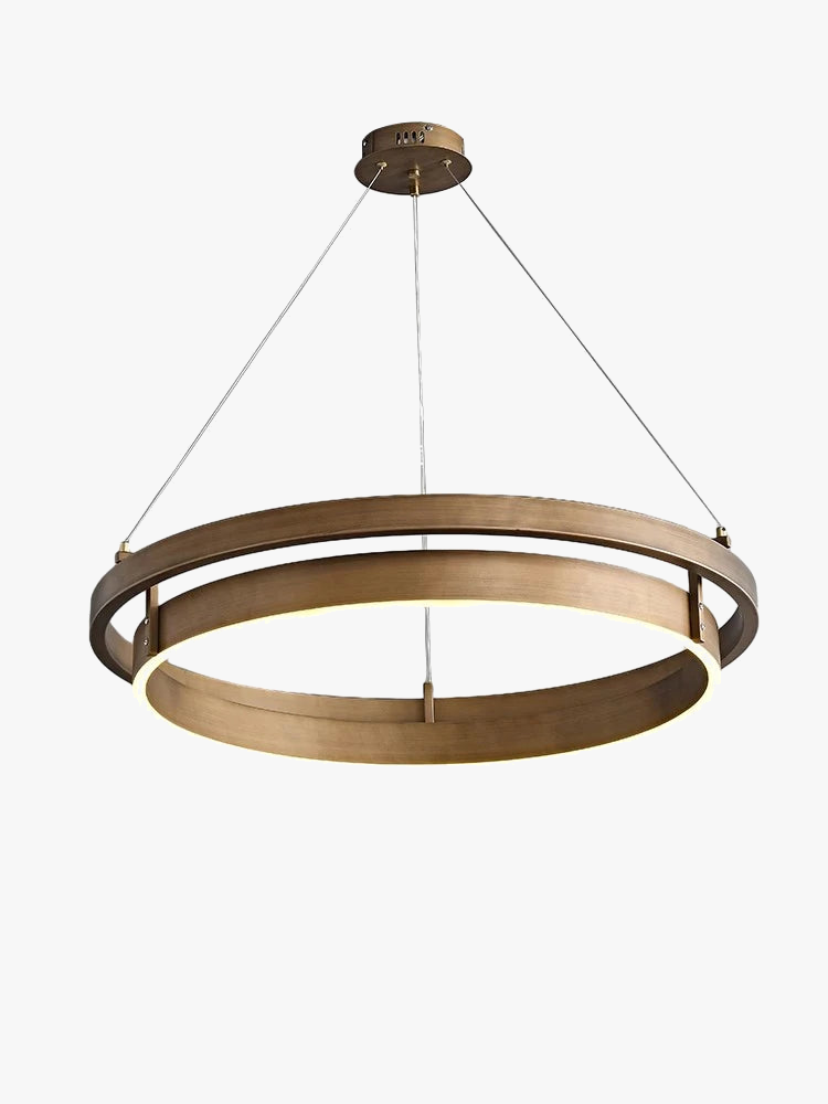 lustre-cr-atif-2024-design-bronze-suspension-led-main-5.png