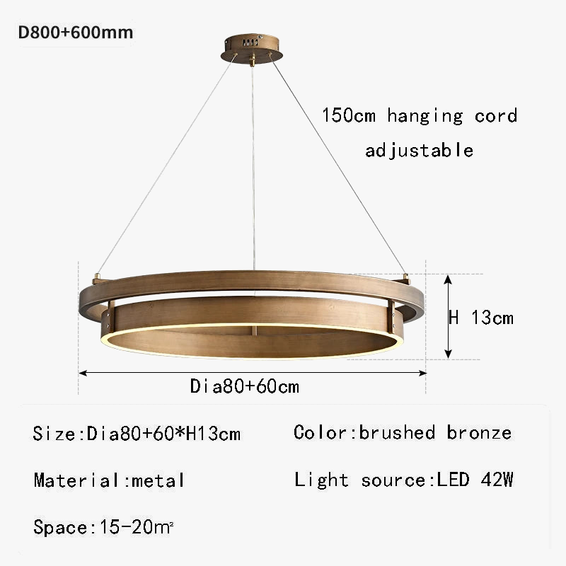 lustre-cr-atif-2024-design-bronze-suspension-led-main-7.png