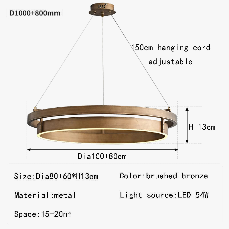 lustre-cr-atif-2024-design-bronze-suspension-led-main-8.png