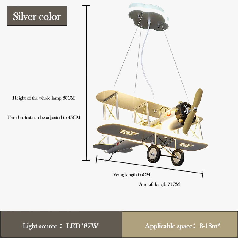 lustre-cr-atif-avion-h-licopt-re-pour-chambre-enfant-moderne-8.png