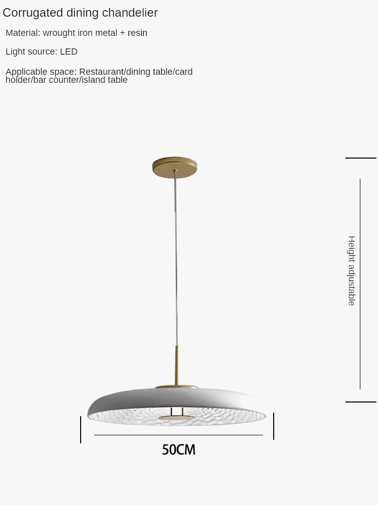 lustre-cr-atif-couvercle-design-pour-restaurant-ou-magasin-6.png