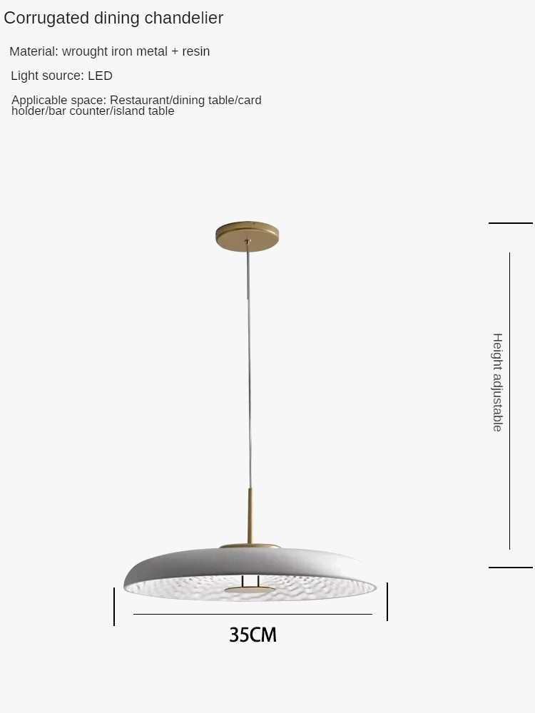 lustre-cr-atif-couvercle-design-pour-restaurant-ou-magasin-7.png