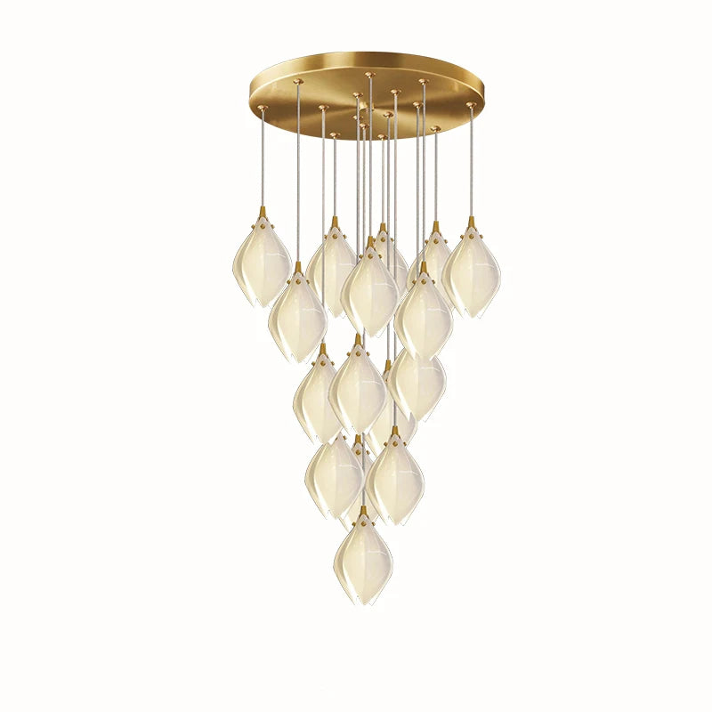 lustre-cr-atif-design-nordique-pour-int-rieur-moderne-et-l-gant-5.png