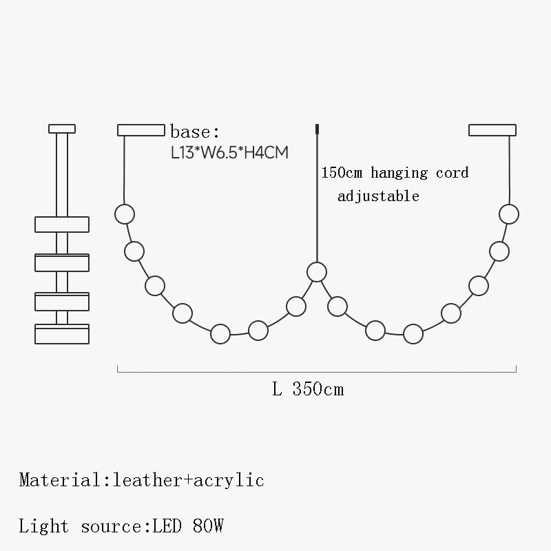 lustre-cr-atif-en-cuir-postmoderne-pour-d-coration-artistique-moderne-6.png