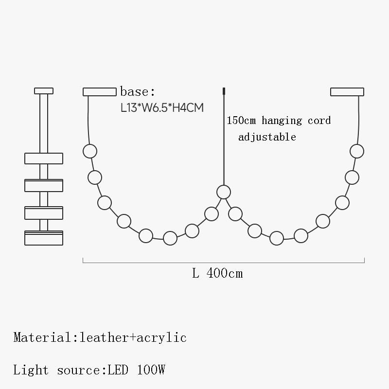 lustre-cr-atif-en-cuir-postmoderne-pour-d-coration-artistique-moderne-8.png