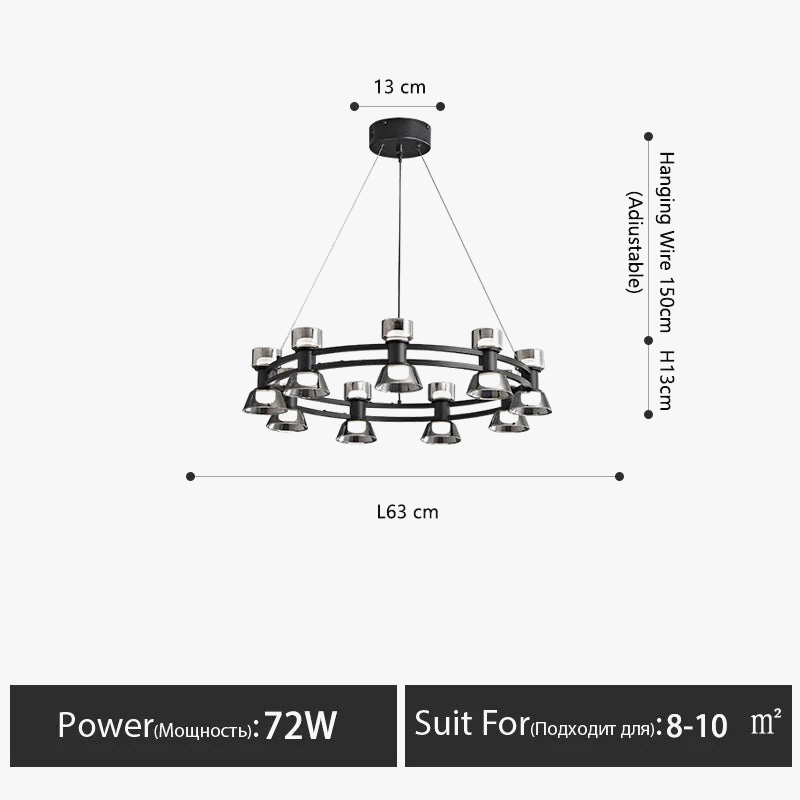 lustre-cr-atif-en-cuivre-et-verre-design-moderne-7.png