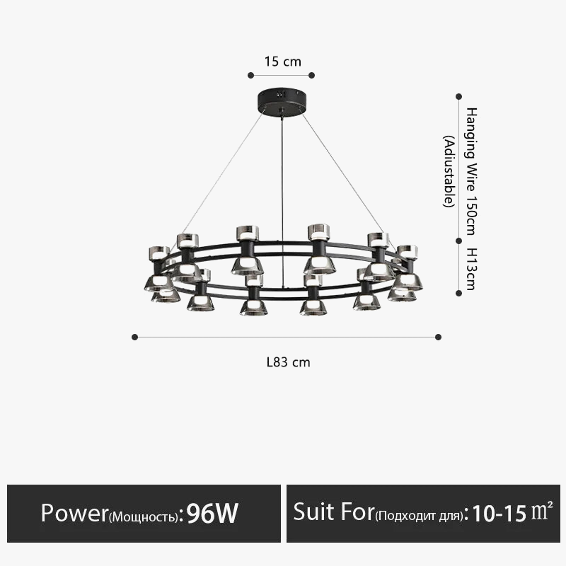 lustre-cr-atif-en-cuivre-et-verre-design-moderne-8.png