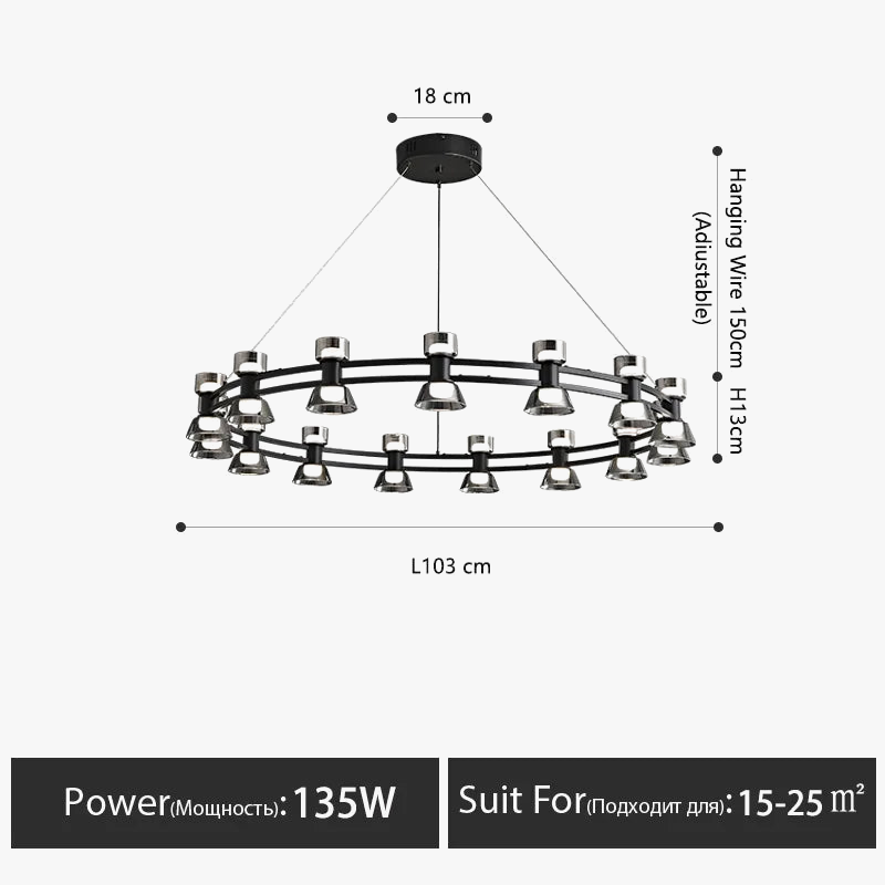 lustre-cr-atif-en-cuivre-et-verre-design-moderne-9.png