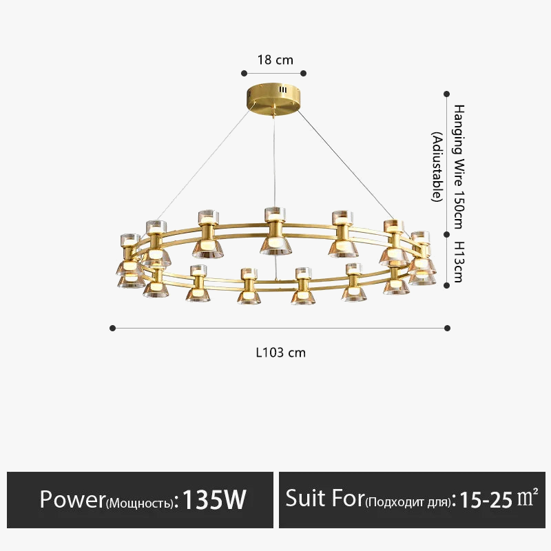 lustre-cr-atif-en-cuivre-et-verre-design-moderne-l-ger-6.png