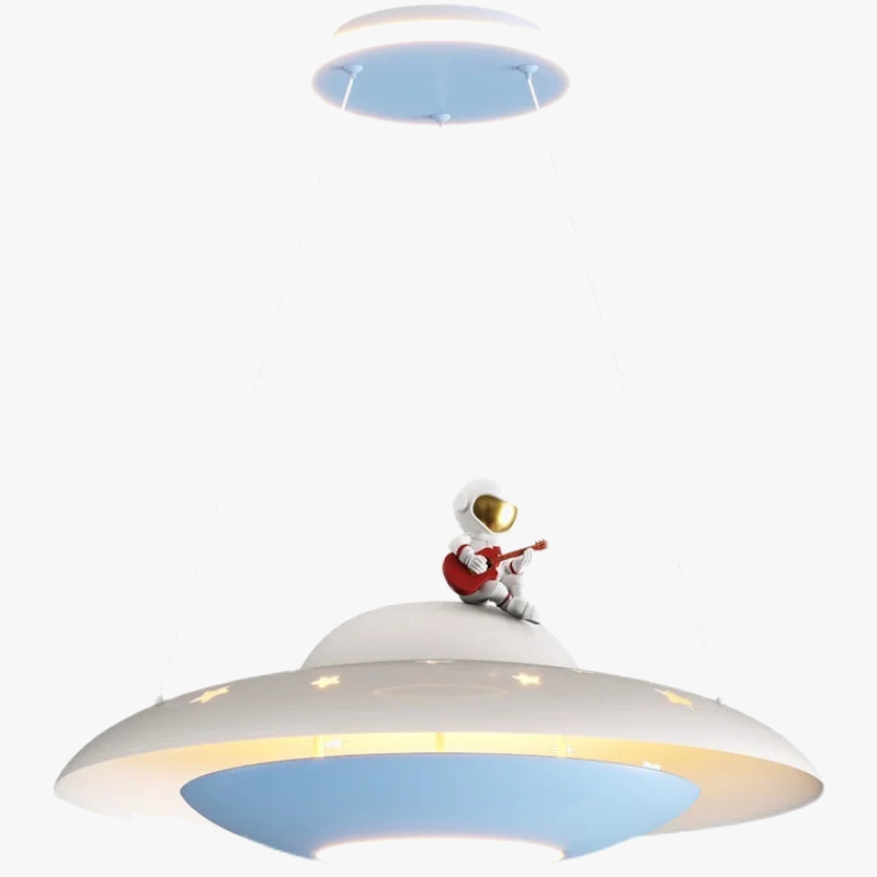 lustre-cr-atif-en-forme-d-ovni-pour-chambre-d-enfant-toil-5.png