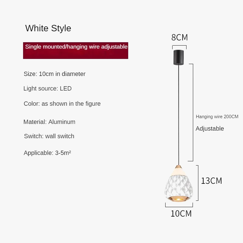 lustre-cr-atif-en-pignons-de-pin-pour-d-coration-moderne-7.png