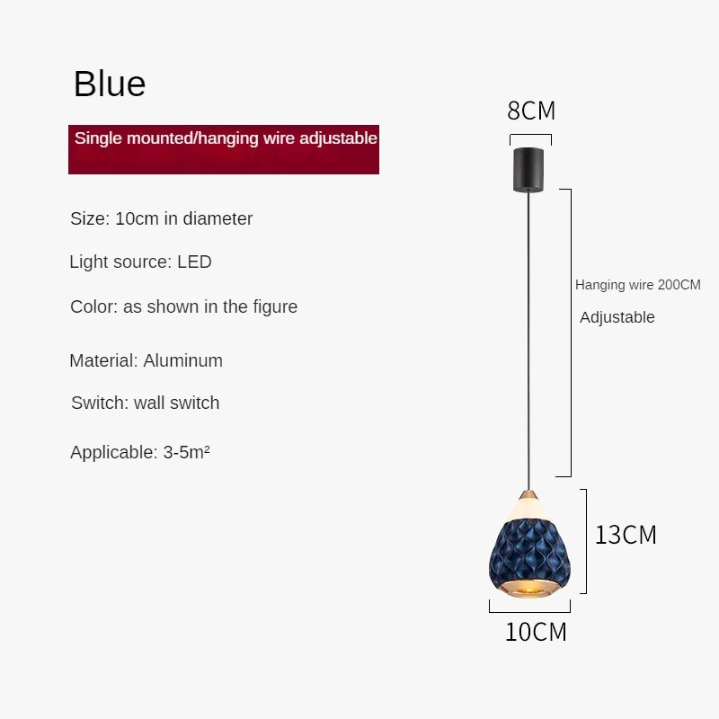 lustre-cr-atif-en-pignons-de-pin-pour-d-coration-moderne-8.png