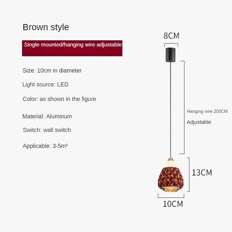 lustre-cr-atif-en-pignons-de-pin-pour-d-coration-moderne-9.png