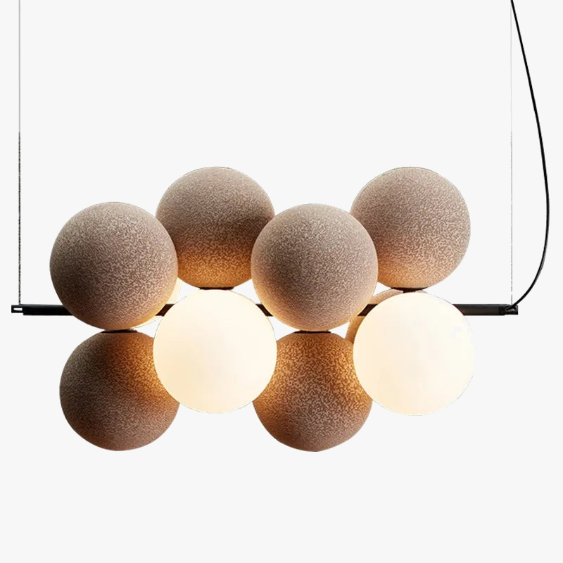 lustre-cr-atif-en-velours-design-pour-espace-contemporain-5.png