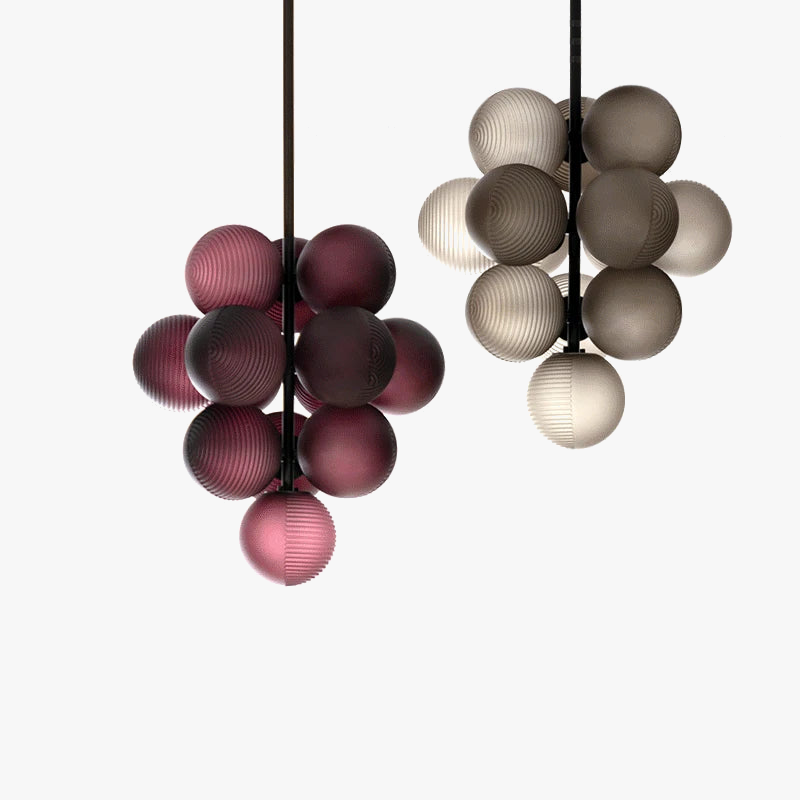 lustre-cr-atif-en-verre-design-forme-raisin-pour-int-rieur-moderne-0.png