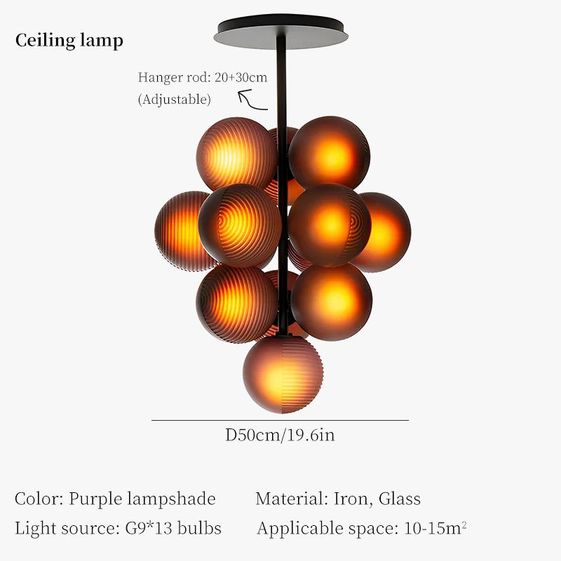 lustre-cr-atif-en-verre-design-forme-raisin-pour-int-rieur-moderne-6.png