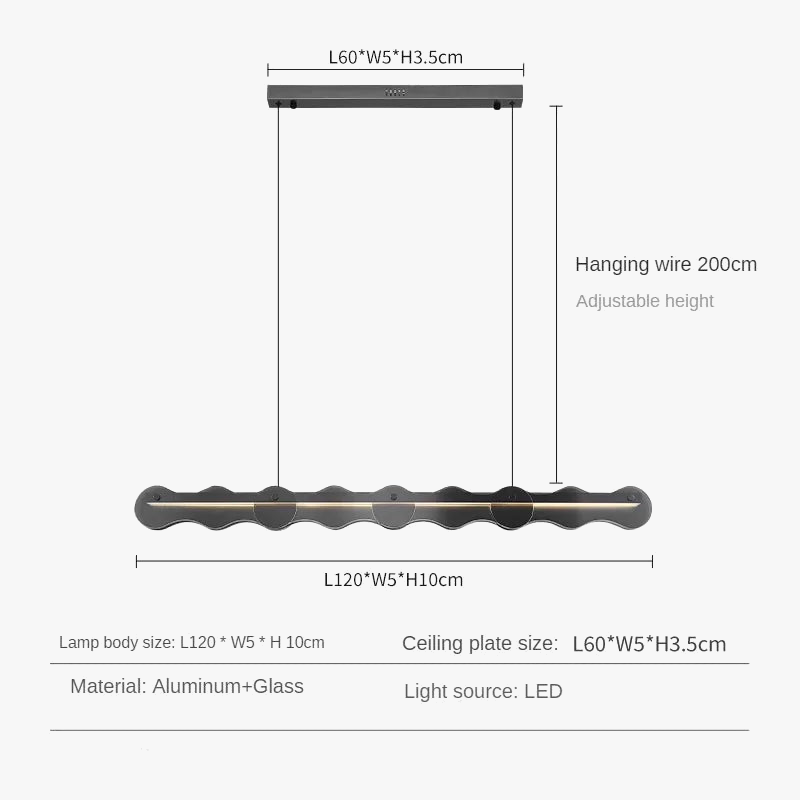 lustre-cr-atif-en-verre-pour-ambiance-moderne-et-l-gante-6.png