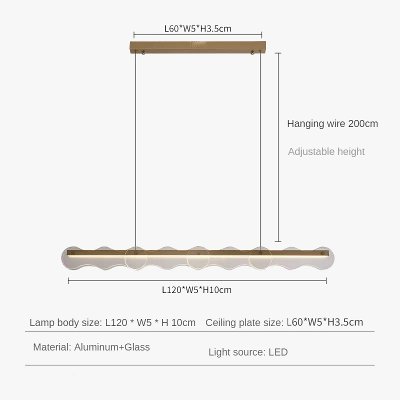 lustre-cr-atif-en-verre-pour-ambiance-moderne-et-l-gante-7.png