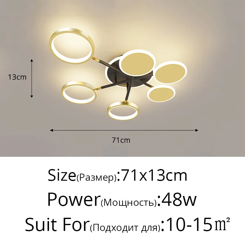 lustre-cr-atif-led-pour-d-coration-int-rieure-moderne-6.png