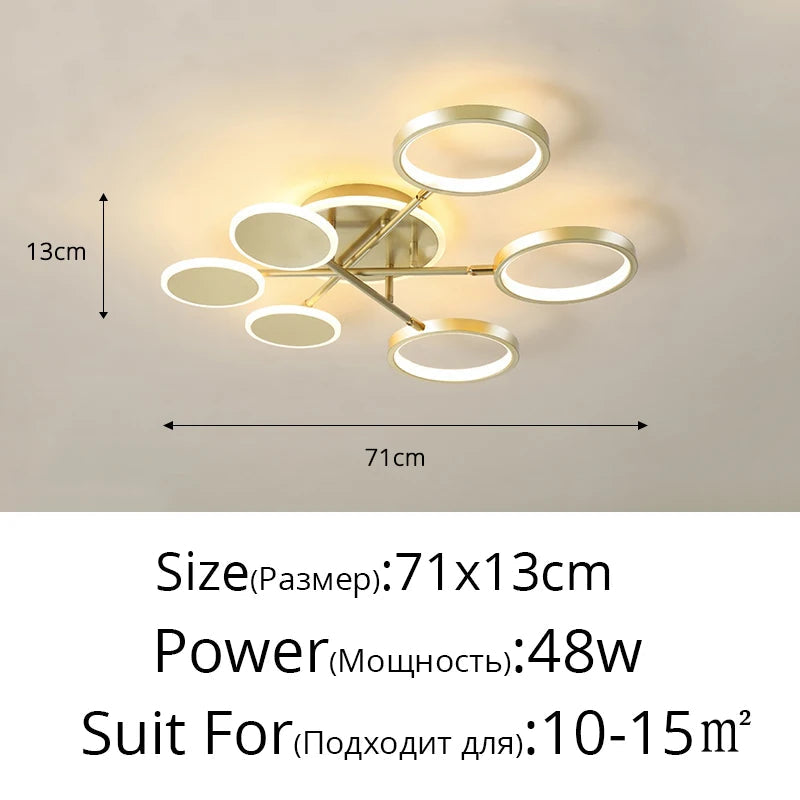 lustre-cr-atif-led-pour-d-coration-int-rieure-moderne-7.png