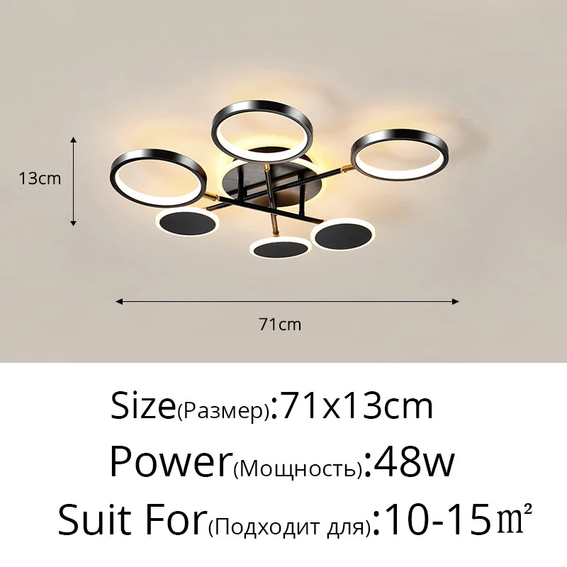 lustre-cr-atif-led-pour-d-coration-int-rieure-moderne-8.png