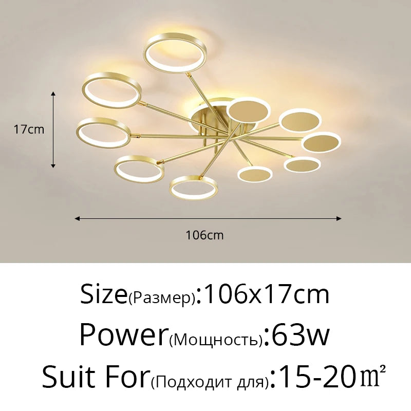 lustre-cr-atif-led-pour-d-coration-int-rieure-moderne-9.png