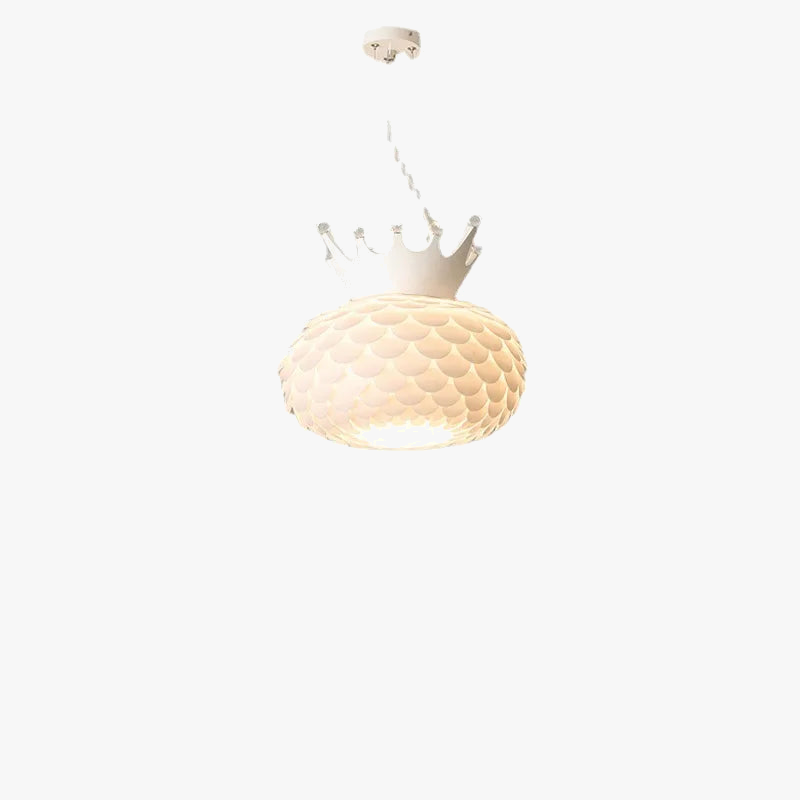 lustre-cr-atif-lumi-re-chaude-design-moderne-pour-chambre-fille-5.png