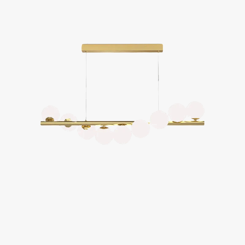 lustre-cr-atif-luminaires-suspendus-r-glables-pour-divers-lieux-5.png