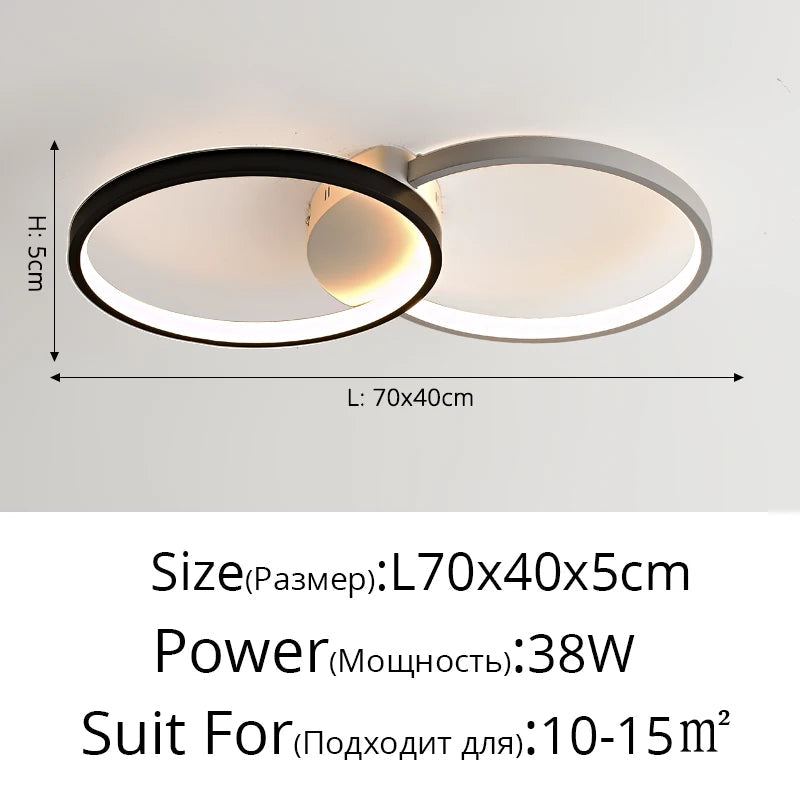 lustre-cr-atif-noir-et-blanc-pour-d-coration-int-rieure-9.png