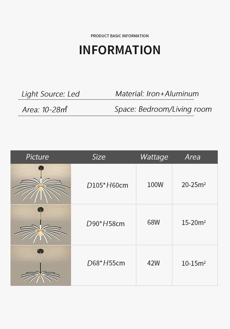 lustre-cr-atif-nordique-suspension-moderne-pour-d-coration-int-rieure-4.png