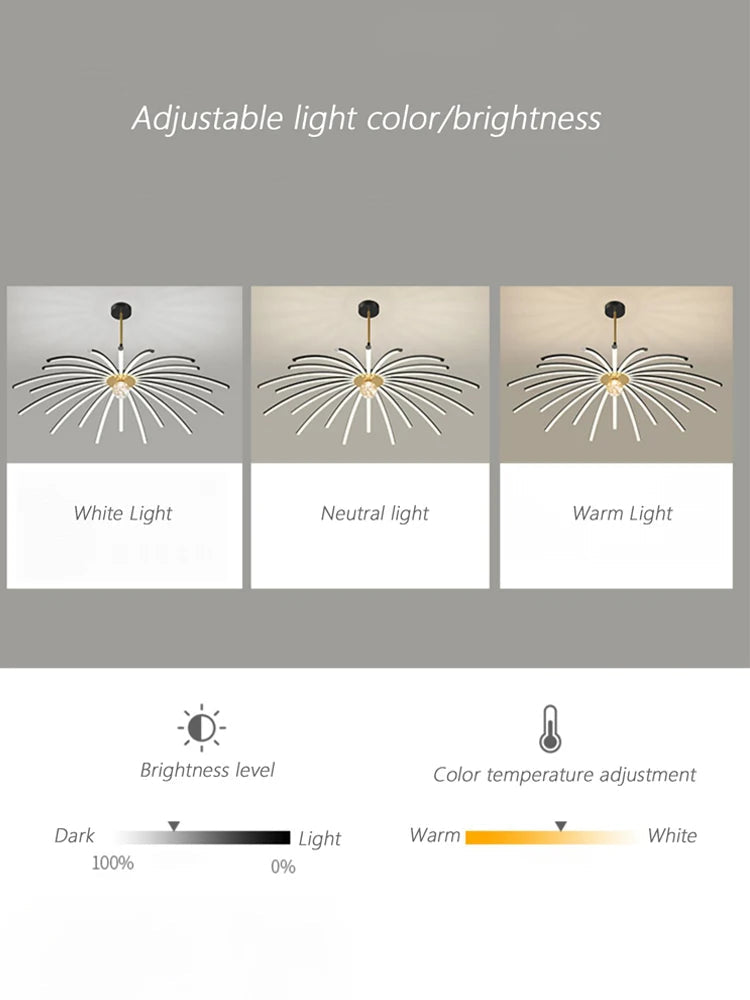 lustre-cr-atif-nordique-suspension-moderne-pour-d-coration-int-rieure-5.png