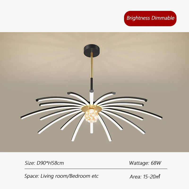 lustre-cr-atif-nordique-suspension-moderne-pour-d-coration-int-rieure-6.png