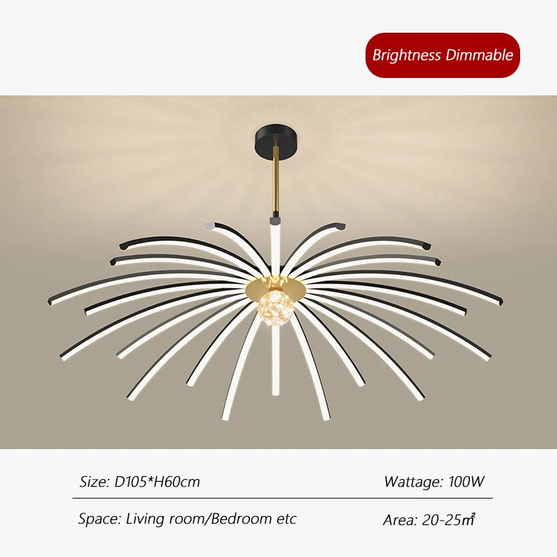 lustre-cr-atif-nordique-suspension-moderne-pour-d-coration-int-rieure-7.png