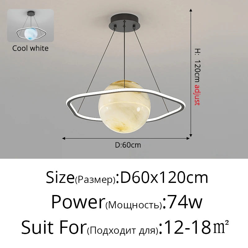 lustre-cr-atif-pour-chambre-d-enfant-motif-plan-te-et-toiles-6.png