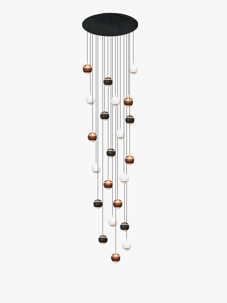 lustre-cr-atif-pour-clairage-minimaliste-et-moderne-5.png