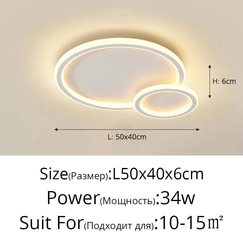 lustre-cr-atif-pour-d-coration-d-int-rieur-et-clairage-7.png