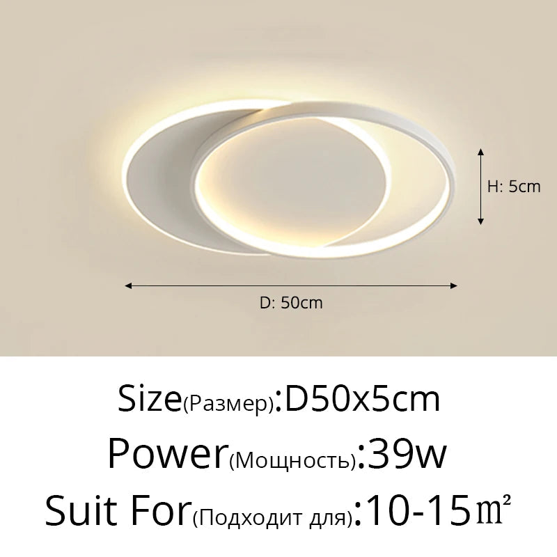 lustre-cr-atif-pour-d-coration-d-int-rieur-et-clairage-8.png