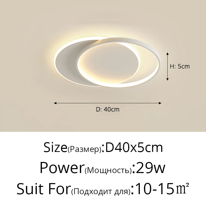 lustre-cr-atif-pour-d-coration-d-int-rieur-et-clairage-9.png