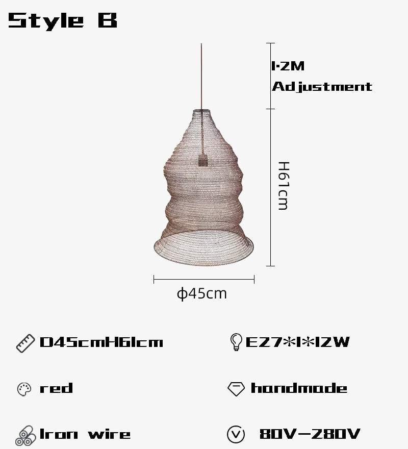 lustre-cr-atif-suspendu-pour-restaurant-bar-et-h-tel-6.png