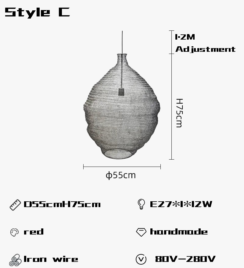 lustre-cr-atif-suspendu-pour-restaurant-bar-et-h-tel-7.png