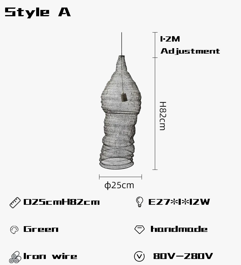 lustre-cr-atif-suspendu-pour-restaurant-bar-et-h-tel-9.png