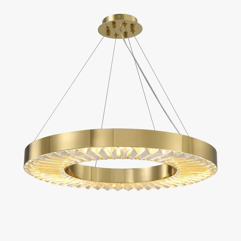 lustre-cristal-design-moderne-en-acier-inoxydable-dor-suspendu-5.png