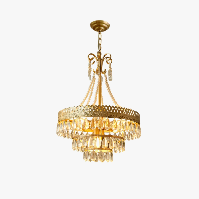 lustre-cristal-led-tendance-2024-pour-clairage-moderne-int-rieur-0.png