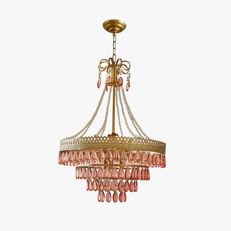 lustre-cristal-led-tendance-2024-pour-clairage-moderne-int-rieur-1.png