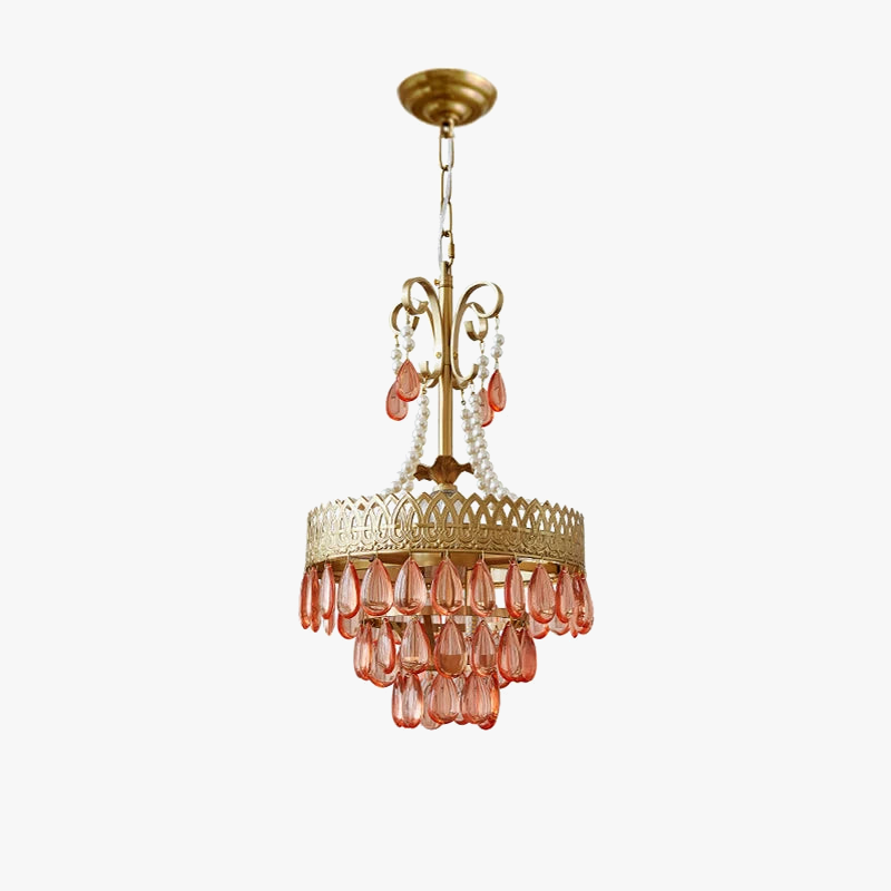 lustre-cristal-led-tendance-2024-pour-clairage-moderne-int-rieur-4.png