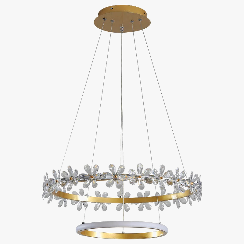 lustre-cristal-moderne-pour-clairage-tendance-int-rieur-5.png