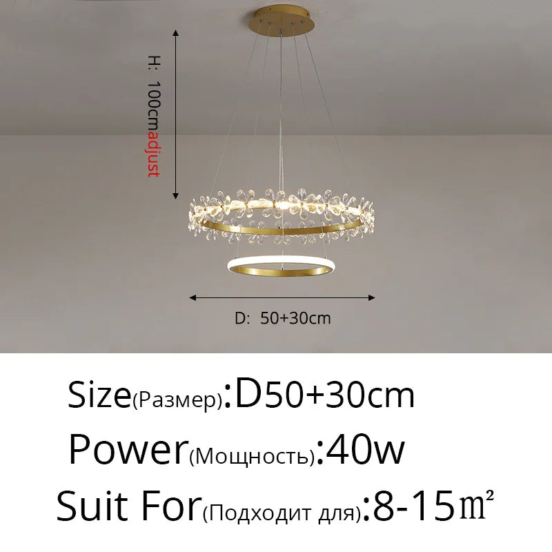 lustre-cristal-moderne-pour-clairage-tendance-int-rieur-6.png