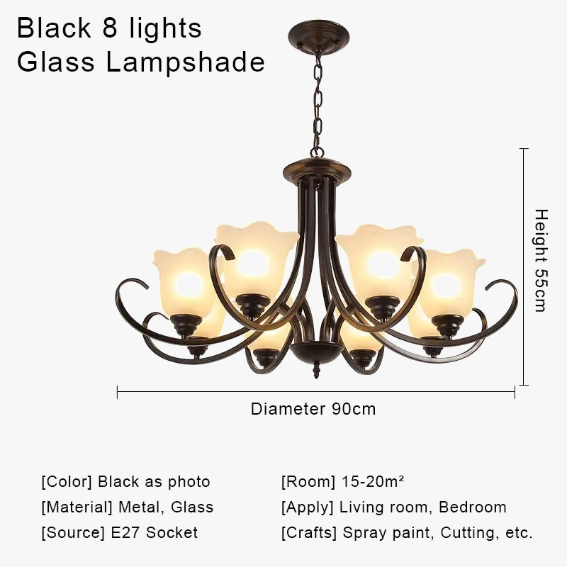 lustre-cristal-r-tro-suspension-modernes-pour-d-coration-int-rieure-6.png